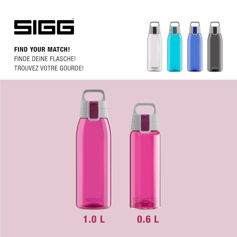 値下げ)Berluti ノベルティSIGGシグボトル タンブラー ドリンクボトル 値下げ)Berluti ノベルティSIGGシグボトル タンブラー ドリンク